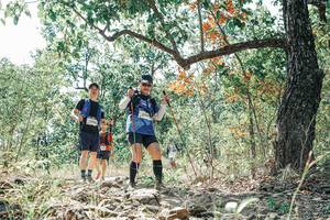 BIB: 
                            <button type="button" onclick="openModal(26107691)" class="btn btn-primary btn-sm float-right btn-popup" data-toggle="modal" data-target=".modal-high-quality">
                        <i class="fas fa-shopping-cart"></i> Add to Cart
                    </button>
                                            <button type="button" onclick="isThisMe(26107691, true)" class="btn btn-success btn-sm float-right btn-popup btn-isme hidden" data-toggle="tooltip" data-placement="bottom" title="นี่คือรูปของคุณใช่ไหม คลิกที่นี่เพื่อเอาเข้าอัลบั้ม">
                        <i class="fas fa-plus"></i> Add to album
                    </button>
                    <button type="button" onclick="isThisMe(26107691, false)" class="btn btn-warning btn-sm float-right btn-popup btn-isnotme hidden">
                        <i class="fas fa-ban"></i> Remove from album
                    </button>